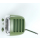 Divoom Tivoo 2 pixel art. głośnik bt green - 1282367 - zdjęcie 4
